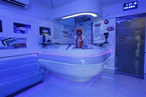 Best Hotels Near Sm City Calamba .